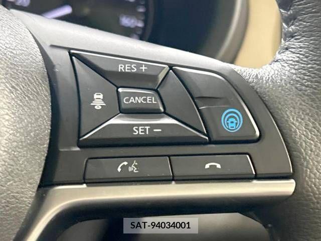 Nissan KICKS 2023-03 362268-5