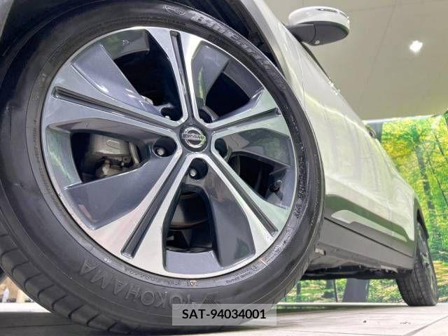 Nissan KICKS 2023-03 362268-13