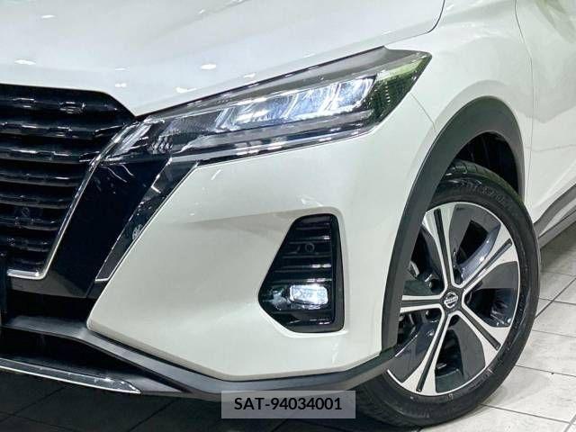 Nissan KICKS 2023-03 362268-12
