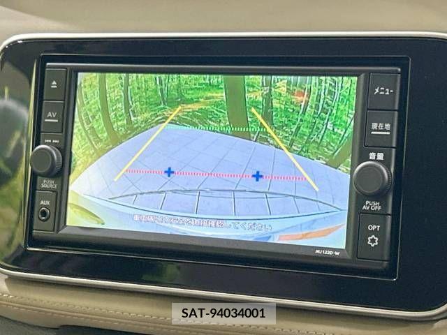 Nissan KICKS 2023-03 362268-3