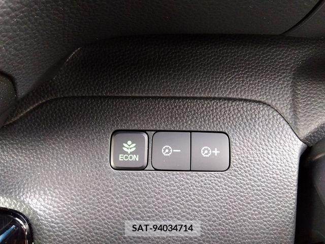 Honda N BOX CUSTOM 2019-07 242980-13