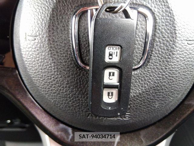 Honda N BOX CUSTOM 2019-07 242980-15