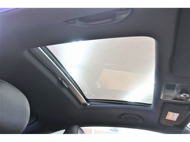 VolksWagen THE BEETLE 2017-06 7155-12