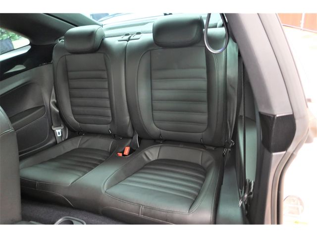 VolksWagen THE BEETLE 2017-06 7155-28