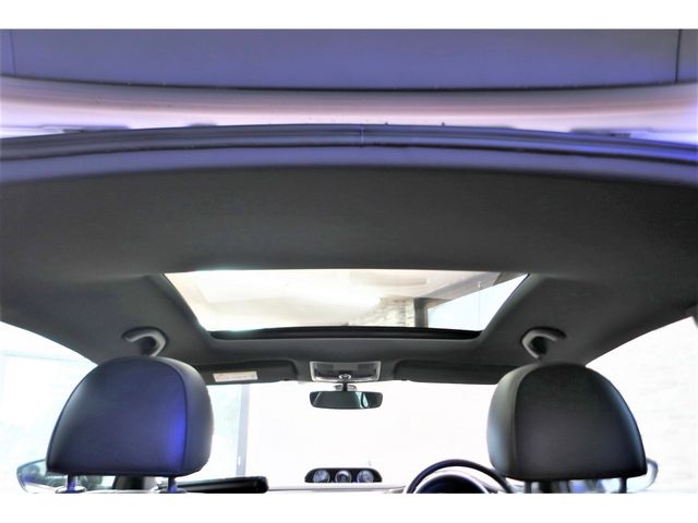VolksWagen THE BEETLE 2017-06 7155-13