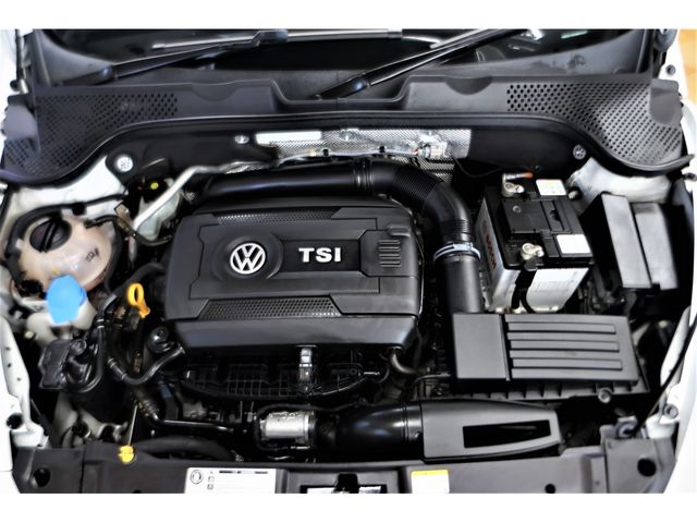 VolksWagen THE BEETLE 2017-06 7155-11