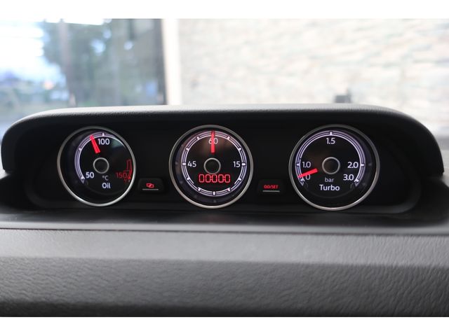 VolksWagen THE BEETLE 2017-06 7155-21