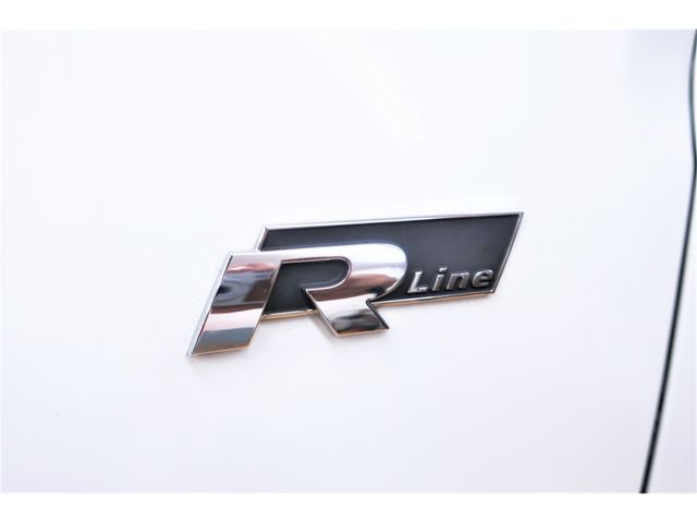 VolksWagen THE BEETLE 2017-06 7155-9