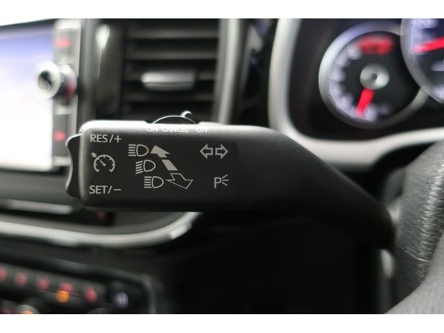 VolksWagen THE BEETLE 2017-06 7155-19