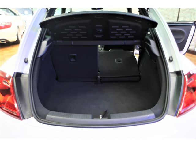 VolksWagen THE BEETLE 2017-06 7155-7