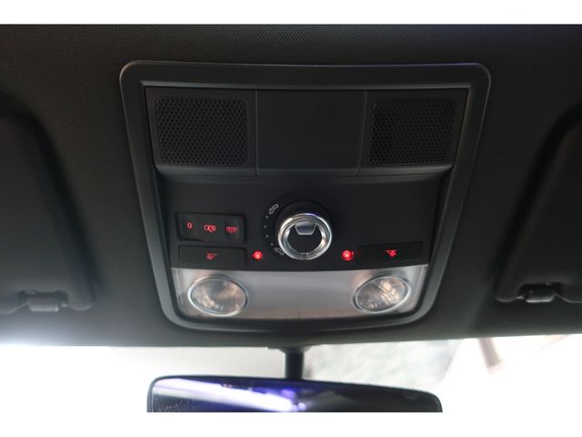 VolksWagen THE BEETLE 2017-06 7155-14