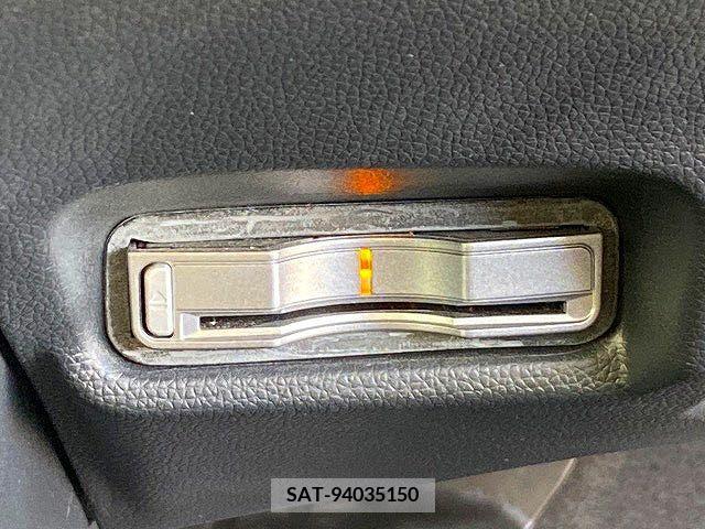 Honda FIT 2015-01 205070-11