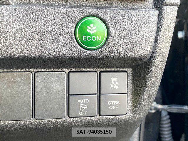 Honda FIT 2015-01 205070-16
