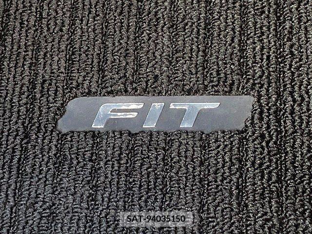 Honda FIT 2015-01 205070-17