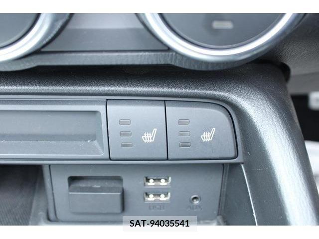 Mazda ROADSTER 2016-09 283448-3