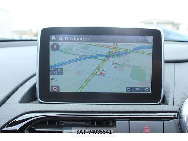 Mazda ROADSTER 2016-09 283448-1