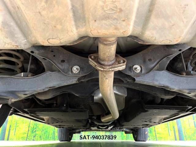 Mazda CX-5 2018-03 218864-19