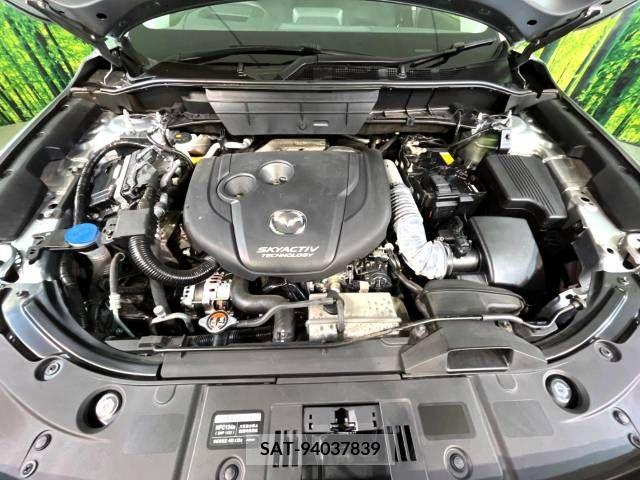 Mazda CX-5 2018-03 218864-18
