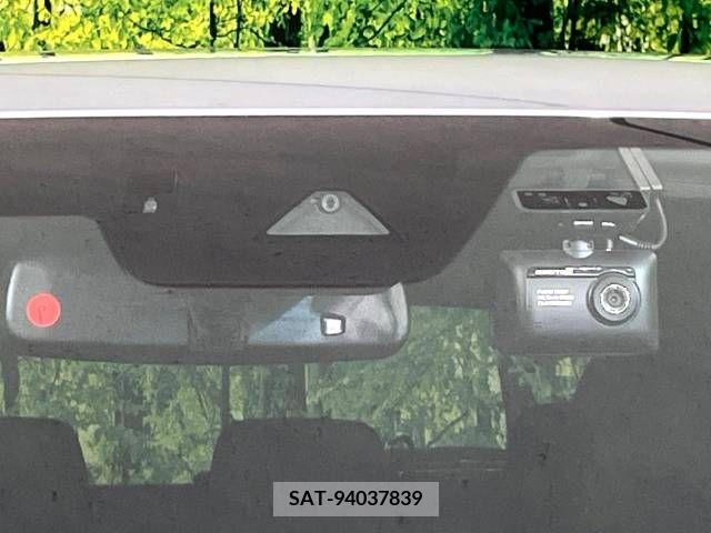 Mazda CX-5 2018-03 218864-6