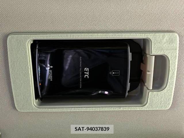 Mazda CX-5 2018-03 218864-5
