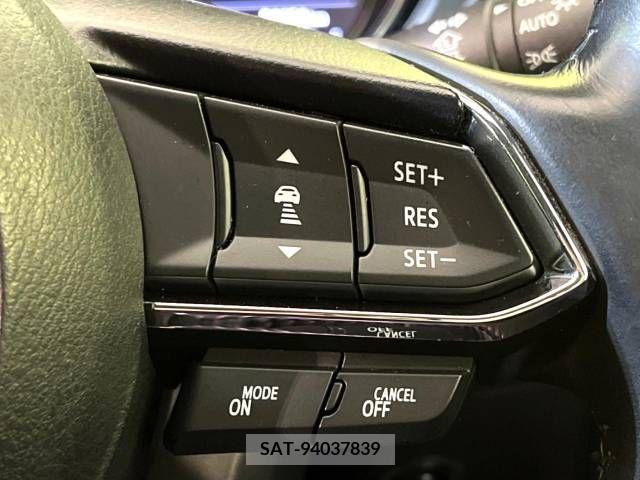 Mazda CX-5 2018-03 218864-4