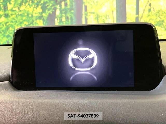 Mazda CX-5 2018-03 218864-2
