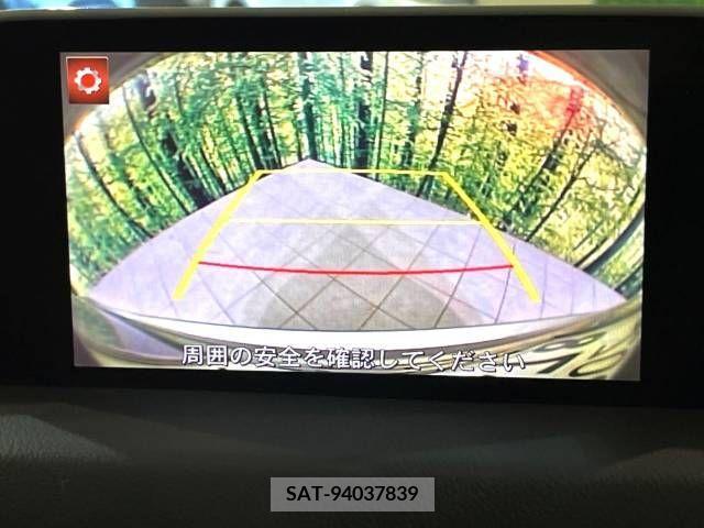 Mazda CX-5 2018-03 218864-3