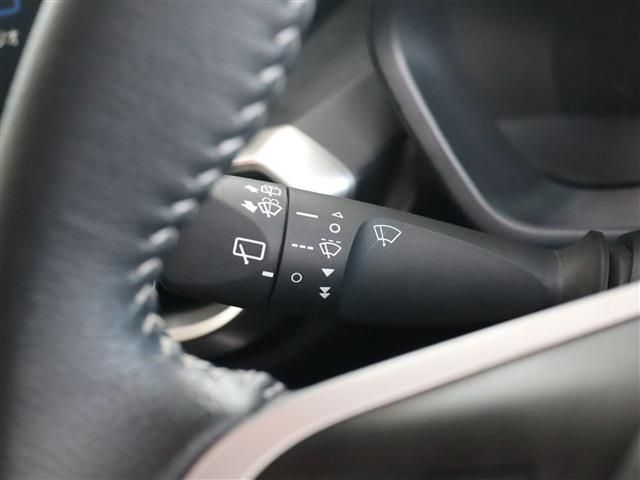 Toyota RAIZE 2021-03 186300-21