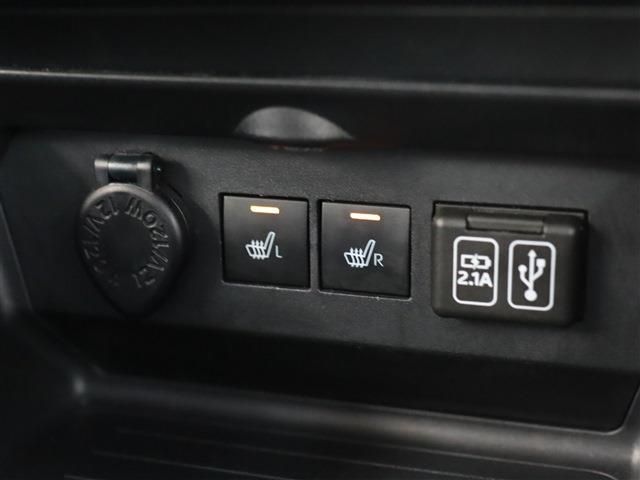 Toyota RAIZE 2021-03 186300-16