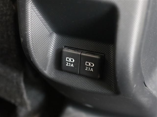 Toyota RAIZE 2021-03 186300-26