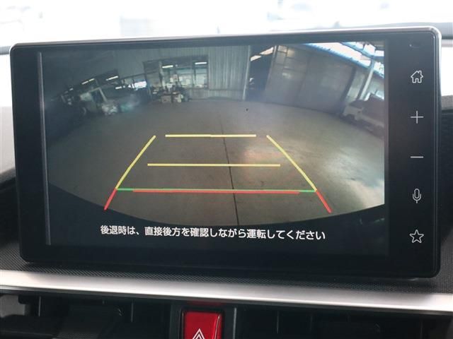 Toyota RAIZE 2021-03 186300-12