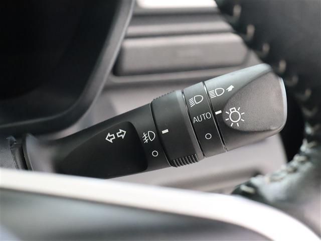 Toyota RAIZE 2021-03 186300-22