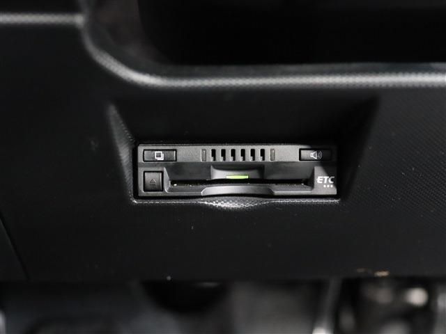 Toyota RAIZE 2021-03 186300-18