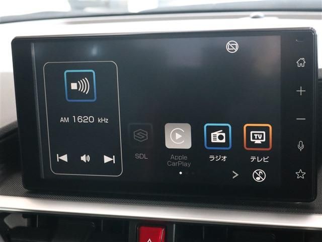 Toyota RAIZE 2021-03 186300-11