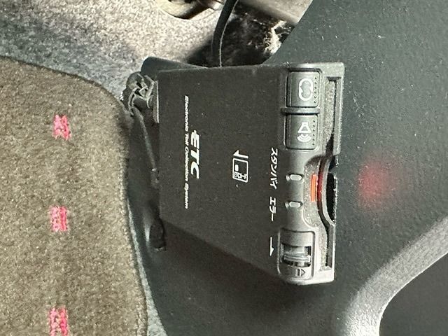 Nissan MOCO 2014-07 2967-15