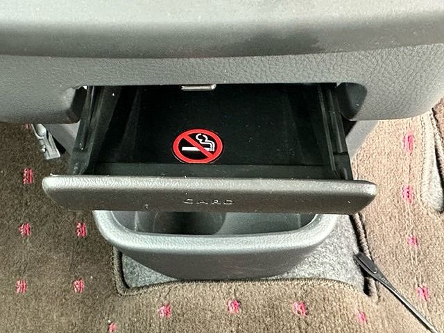 Nissan MOCO 2014-07 2967-21