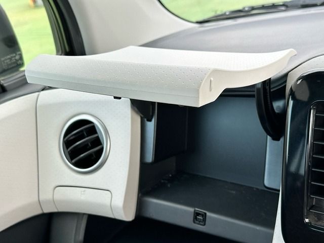 Nissan MOCO 2014-07 2967-18