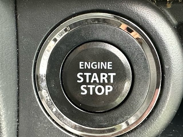 Nissan MOCO 2014-07 2967-5