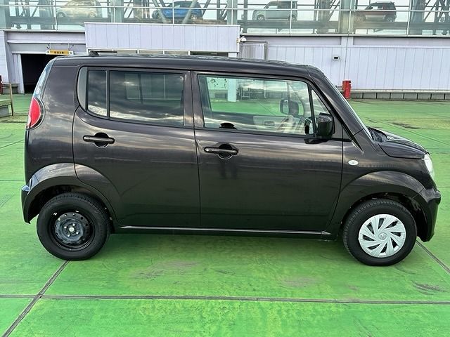 Nissan MOCO 2014-07 2967-17