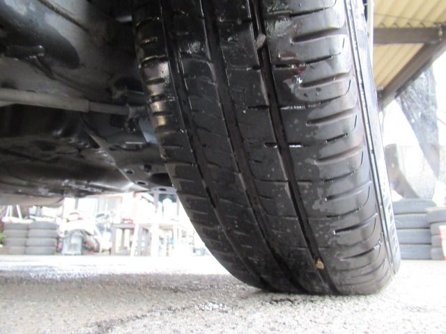 Honda FIT 2008-03 2224-19