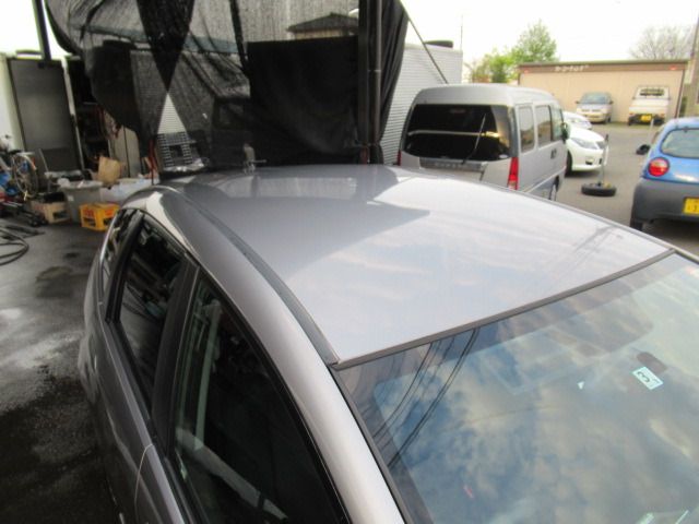 Honda FIT 2008-03 2224-6