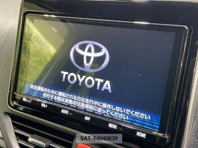 Toyota VOXY 2019-03 288896-2