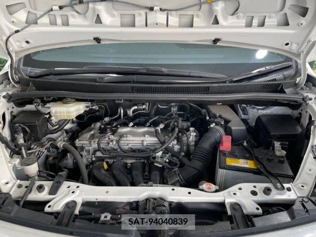 Toyota VOXY 2019-03 288896-18