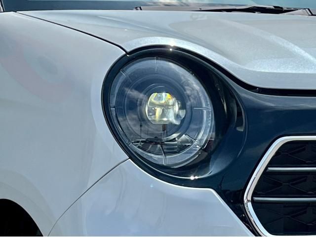 Honda N-ONE 2022-12 25311-5