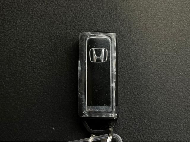 Honda N-ONE 2022-12 25311-22