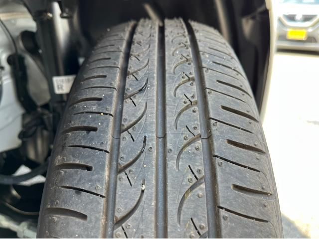 Honda N-ONE 2022-12 25311-25