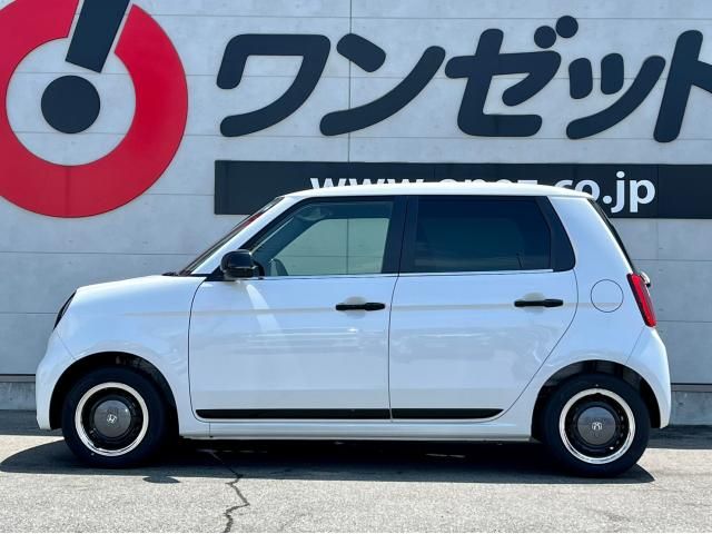 Honda N-ONE 2022-12 25311-4