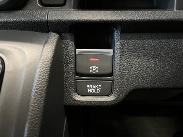 Honda N-ONE 2022-12 25311-28