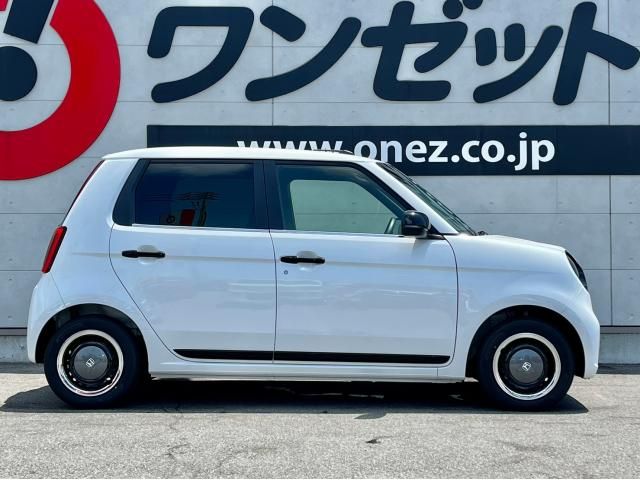 Honda N-ONE 2022-12 25311-3