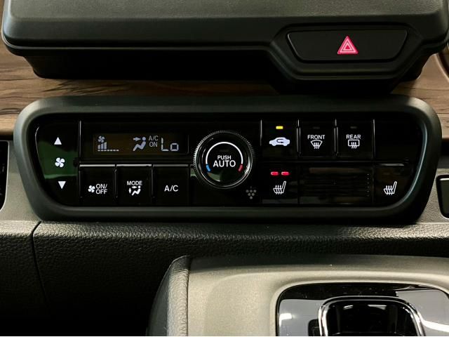 Honda N-ONE 2022-12 25311-13
